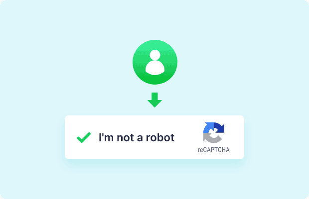 Download Directorist Google reCAPTCHA