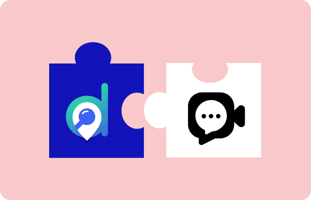 Download Directorist - HelpGent Integration