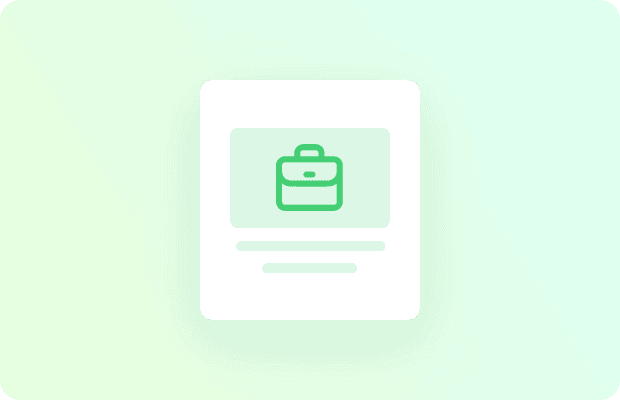 Download Directorist - Job Manager