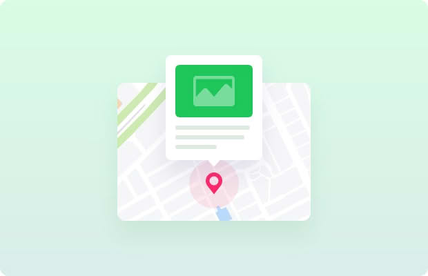 Download Directorist - Listings with Map