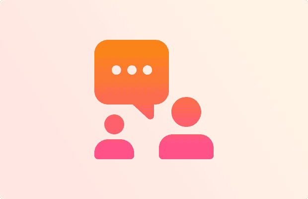 Download Directorist - Live Chat