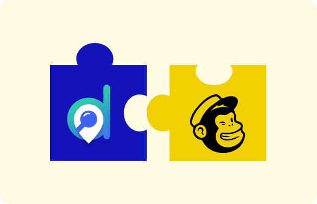 Download Directorist - Mailchimp Integration