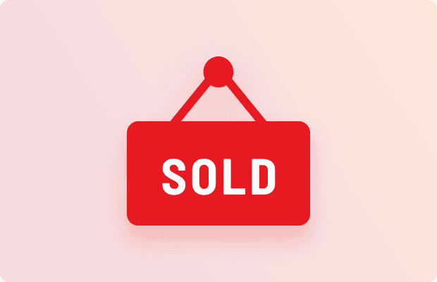 Download Directorist - Mark as Sold