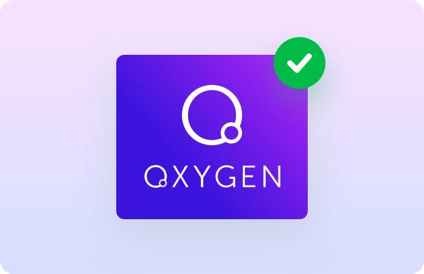 Download Directorist - Oxygen Integration