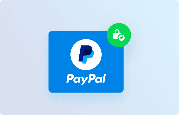 Download Directorist - Paypal Payment Gateway