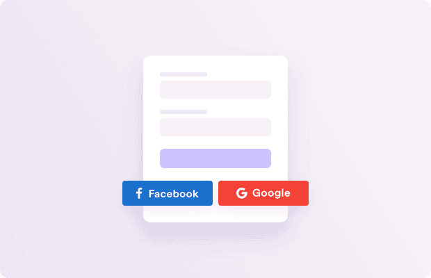 Download Directorist - Social Login