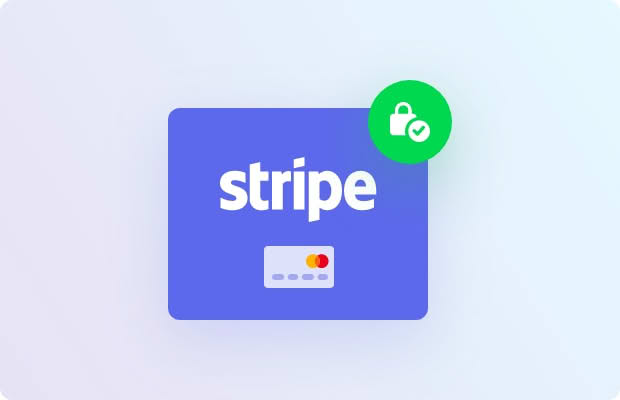 Download Directorist - Stripe Payment Gateway