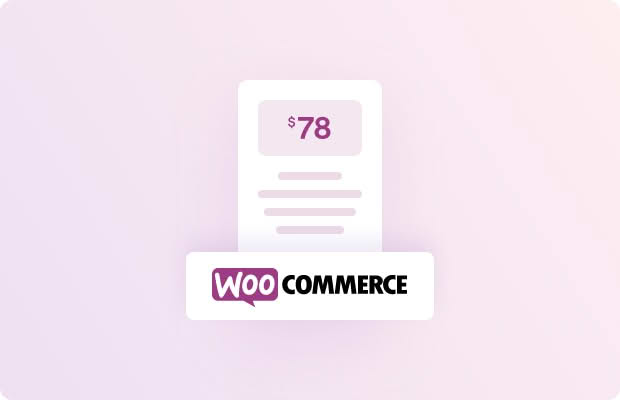 Download Directorist - WooCommerce Pricing Plans
