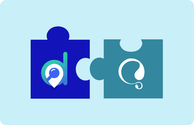 Download Directorist WPML Integration