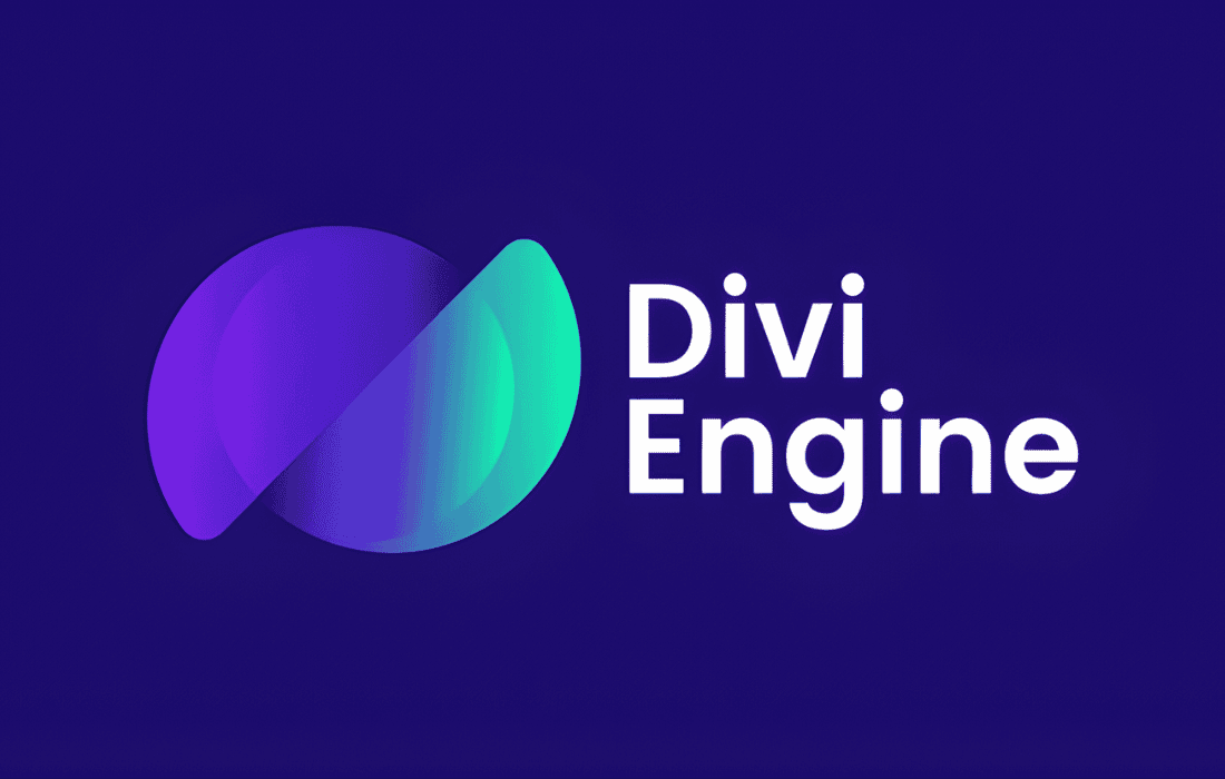 Divi Membership