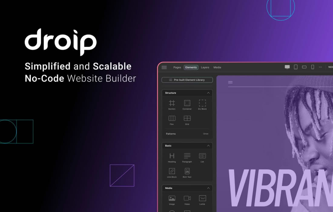 Download Droip