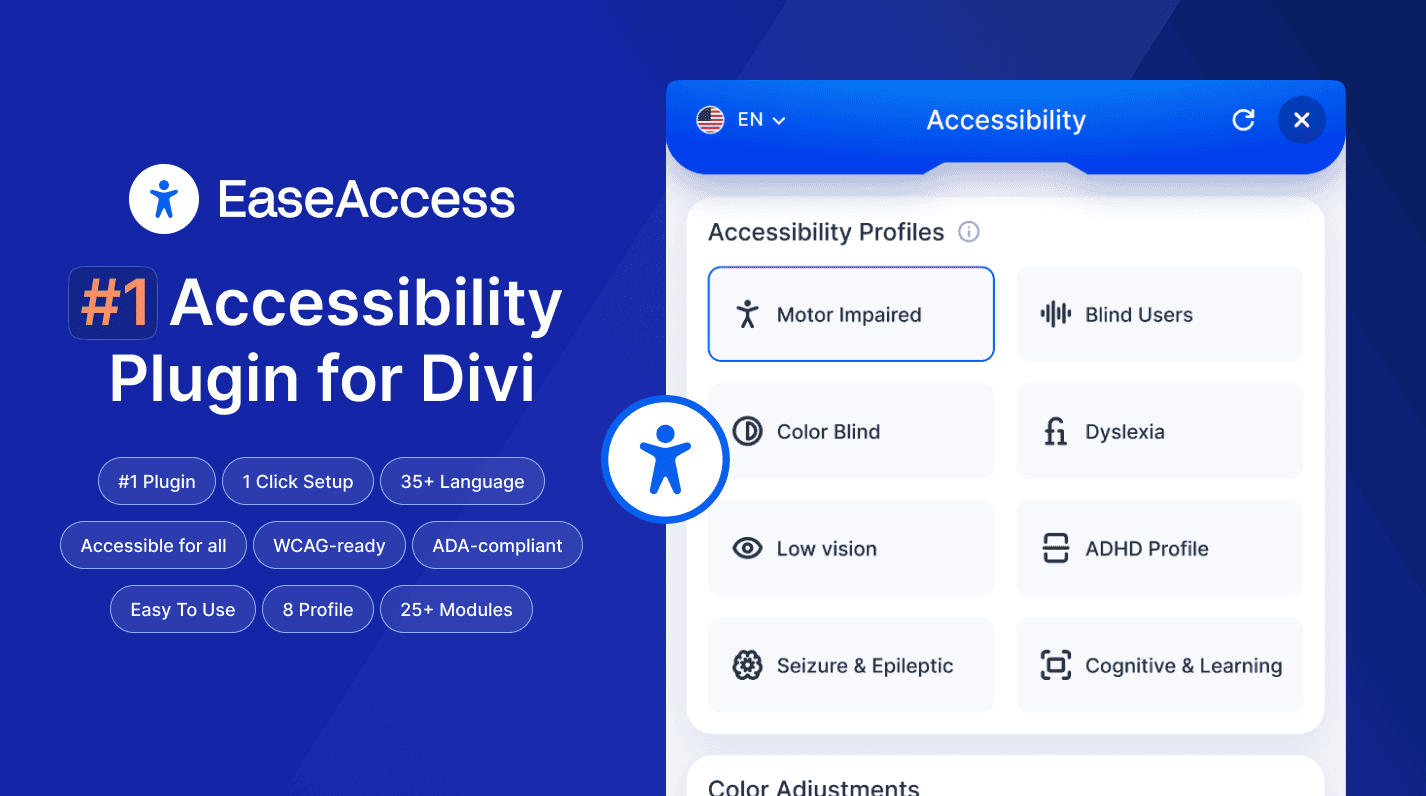 Download EaseAccess