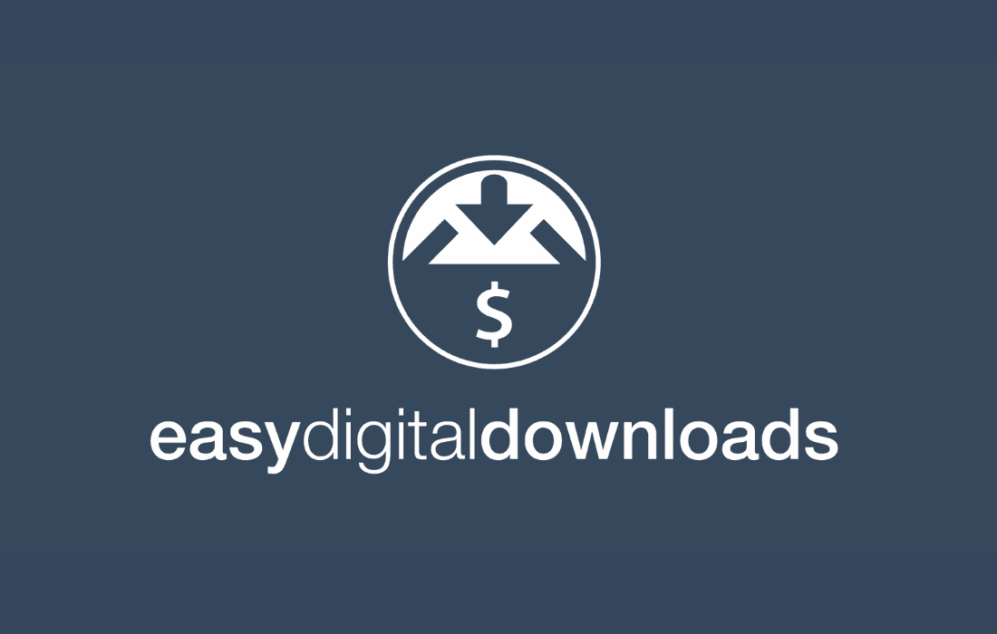 Download Easy Digital Downloads Software Licensing
