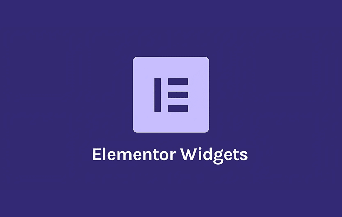 Download OceanWP Elementor Widgets