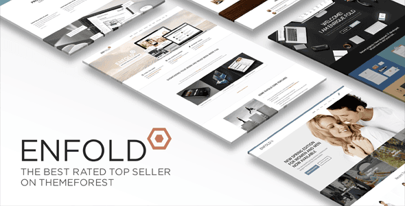 Download Enfold - Responsive Multi-Purpose Theme GPL WordPress Plugin