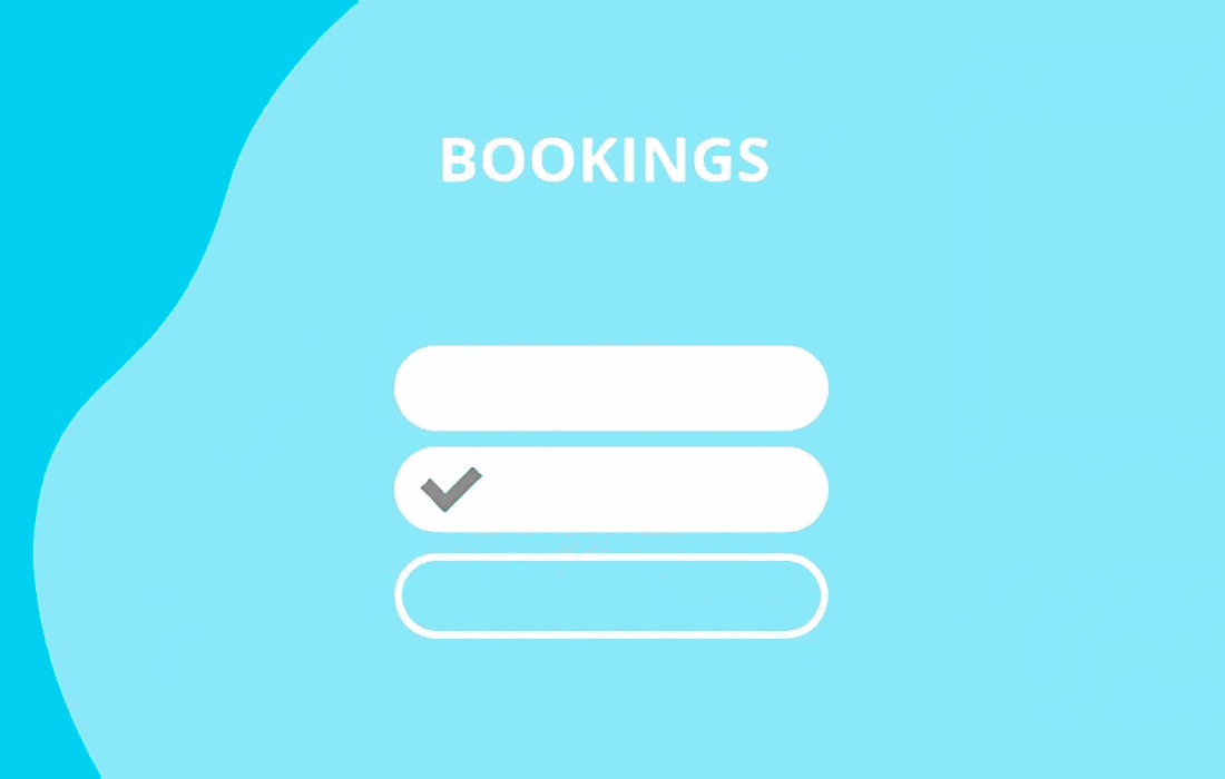 Download EventOn Bookings Add-on
