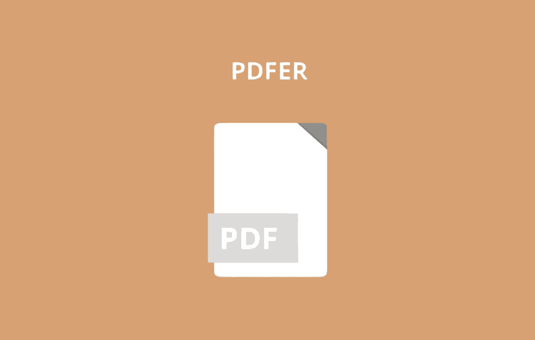 Download EventOn PDFer Add-on