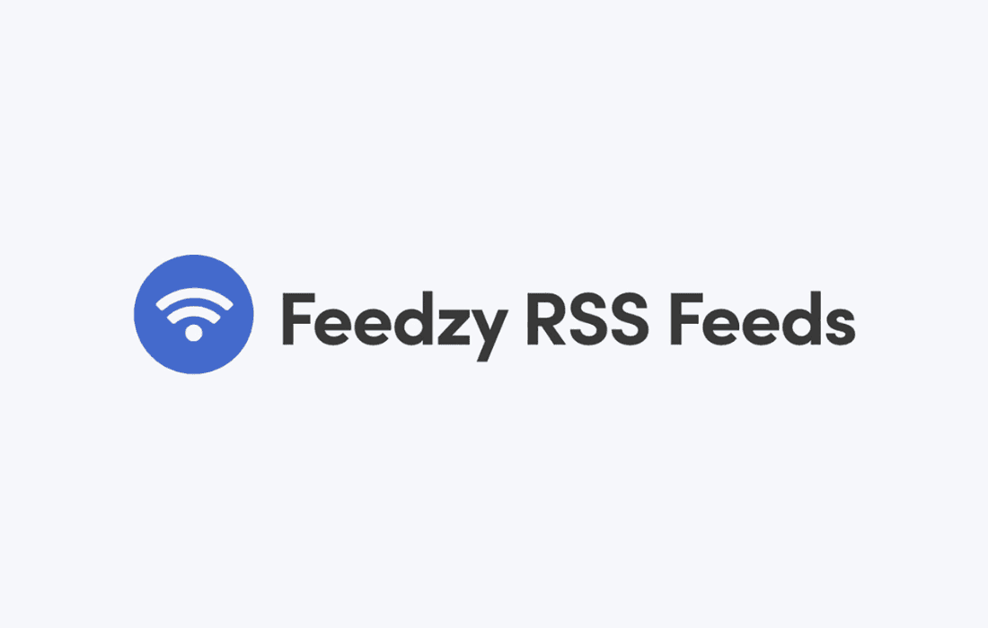 Download Feedzy RSS Feeds Premium