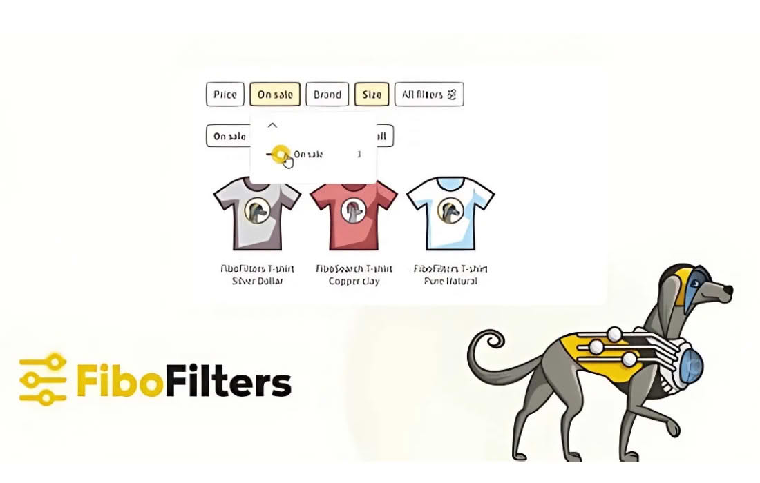 Download FiboFilters Pro