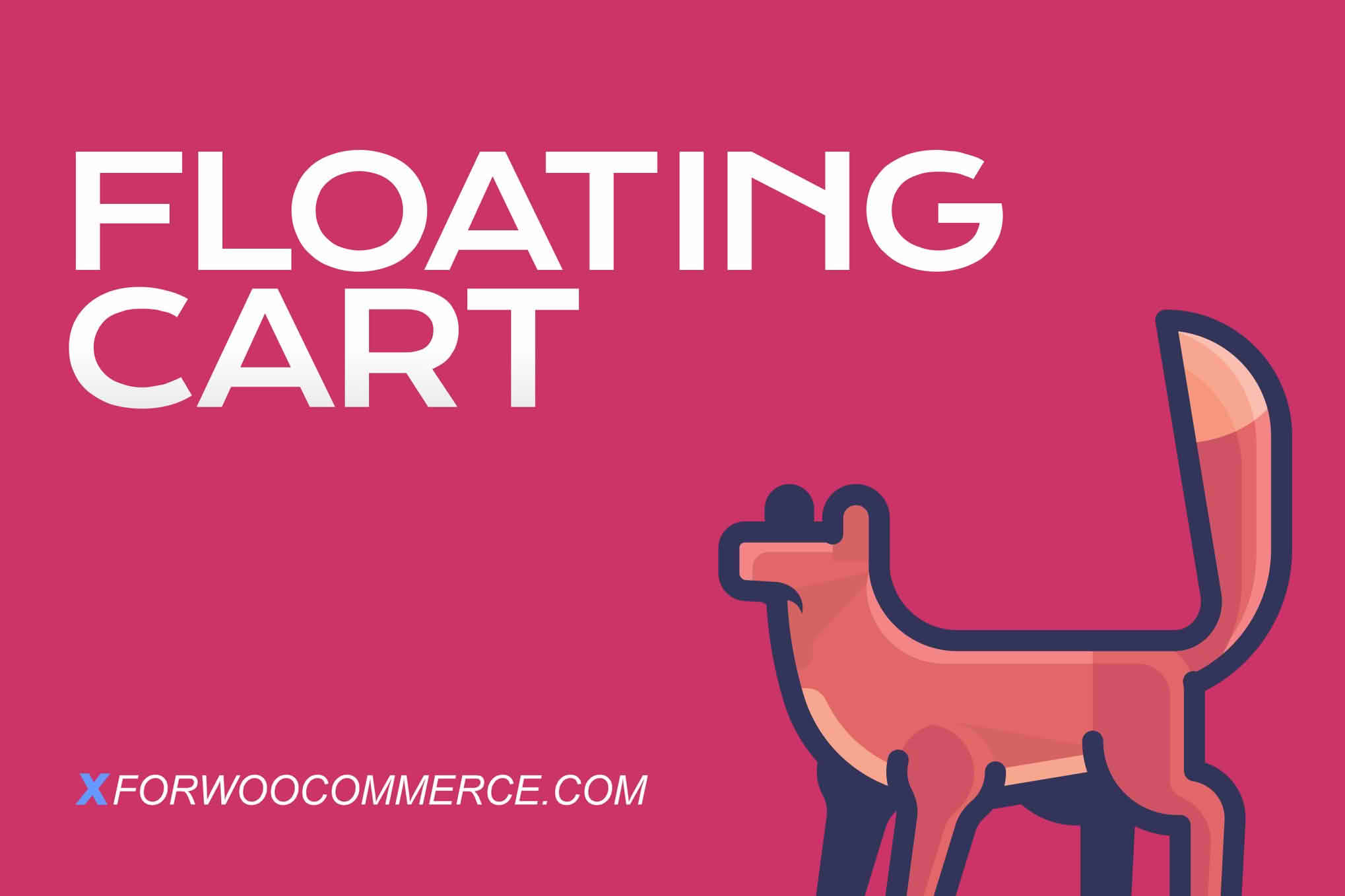 Download AJAX Cart for WooCommerce