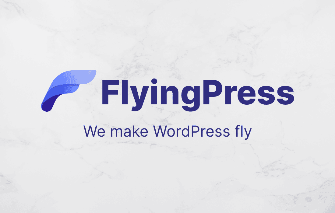 Download FlyingPress