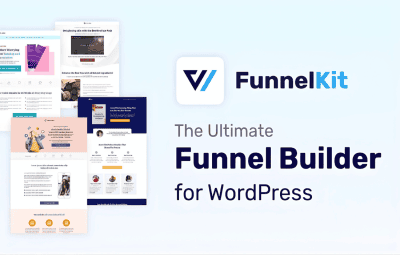 Download Funnel Builder Pro