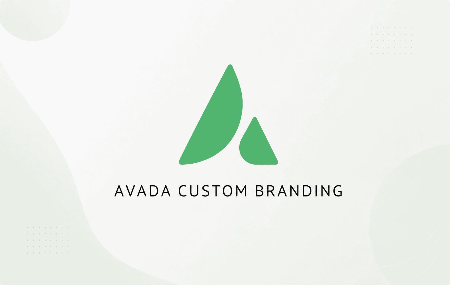 Download Avada Custom Branding GPL WordPress Plugin