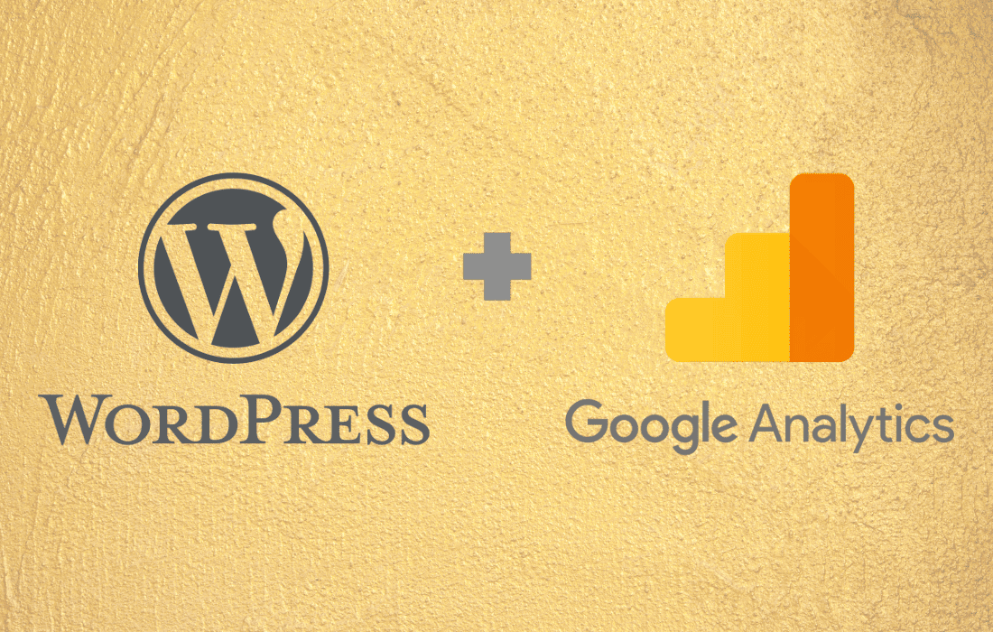Download GA Google Analytics Pro