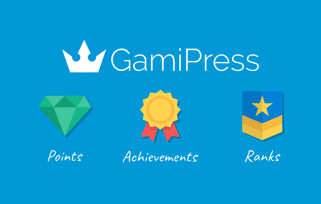 GamiPress - Requirements Descriptions