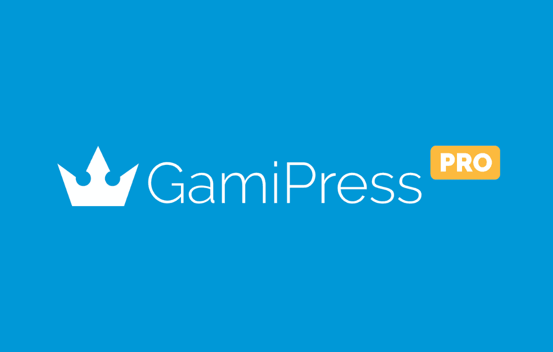 GamiPress Pro
