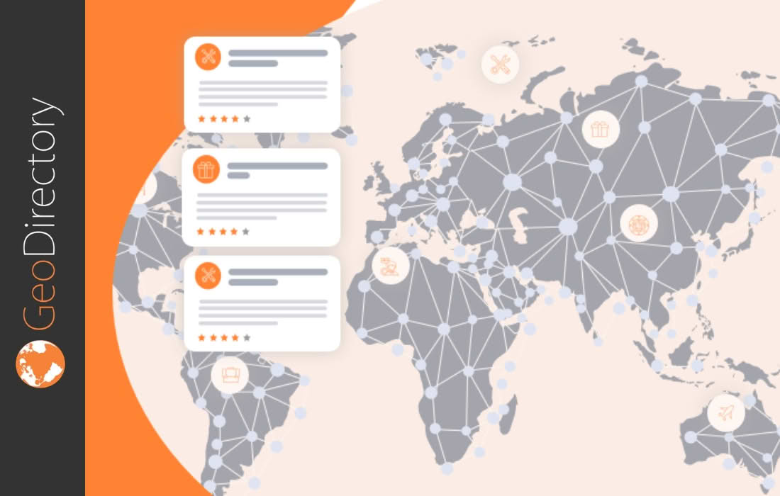 Download GeoDirectory Pay Per Lead