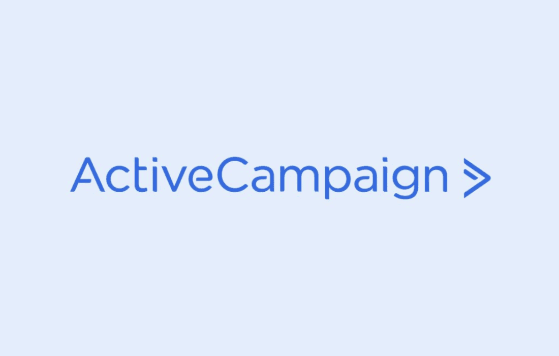 Download Gravity Forms ActiveCampaign
