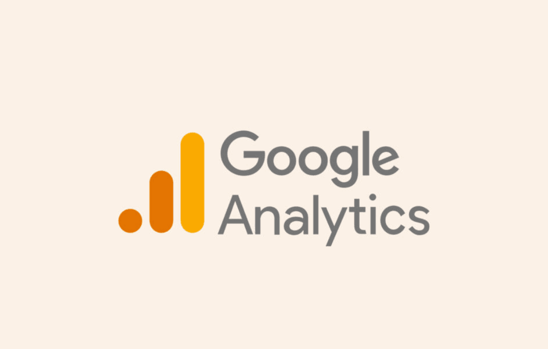Download Gravity Forms Google Analytics Add-On