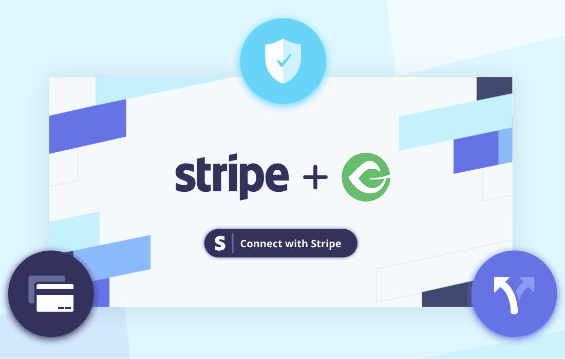 Download Give Stripe Gateway
