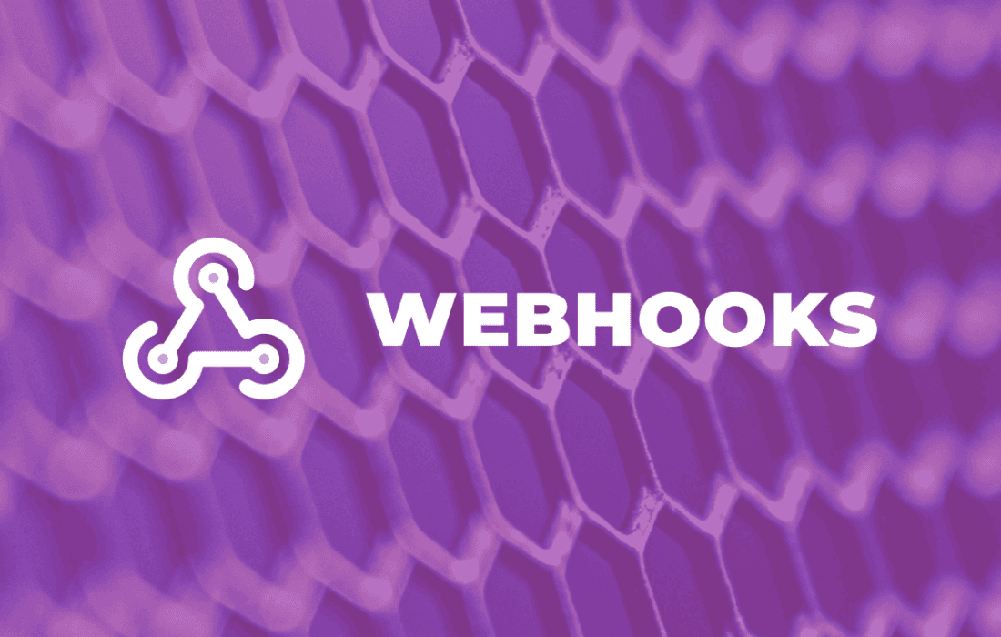 Download Give - Webhooks