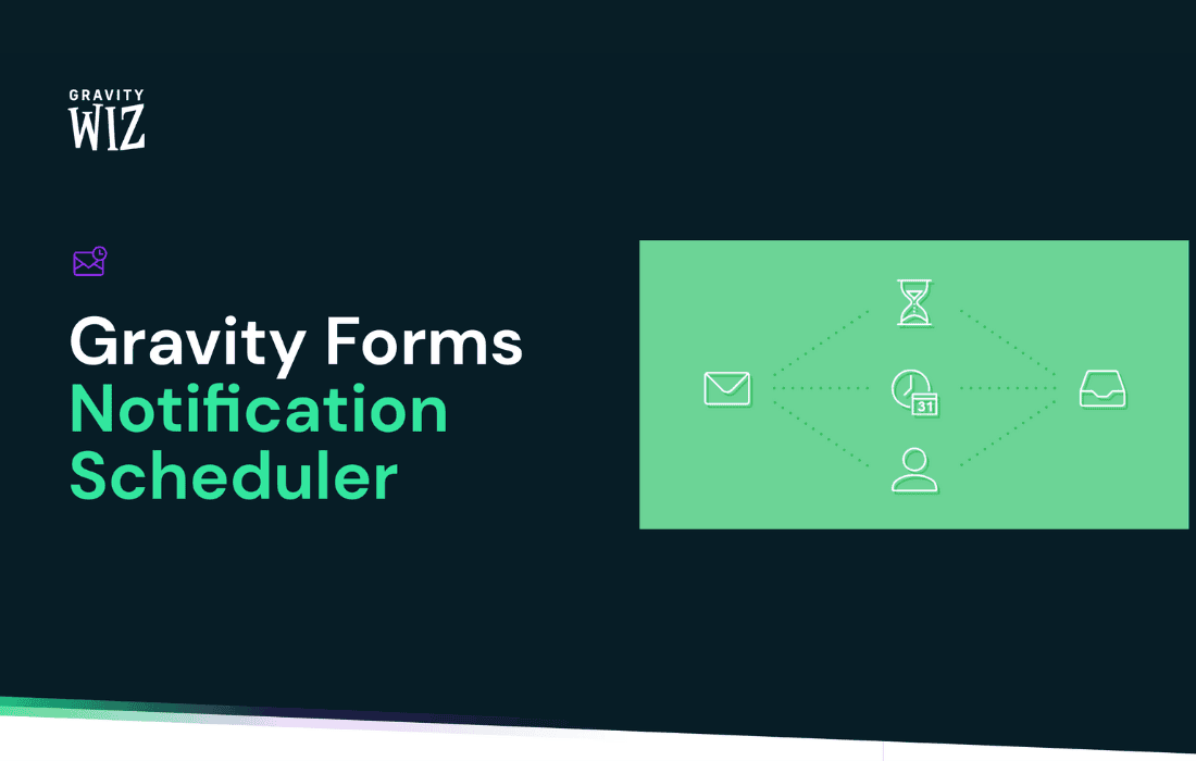 Download Gravity Perks Notification Scheduler