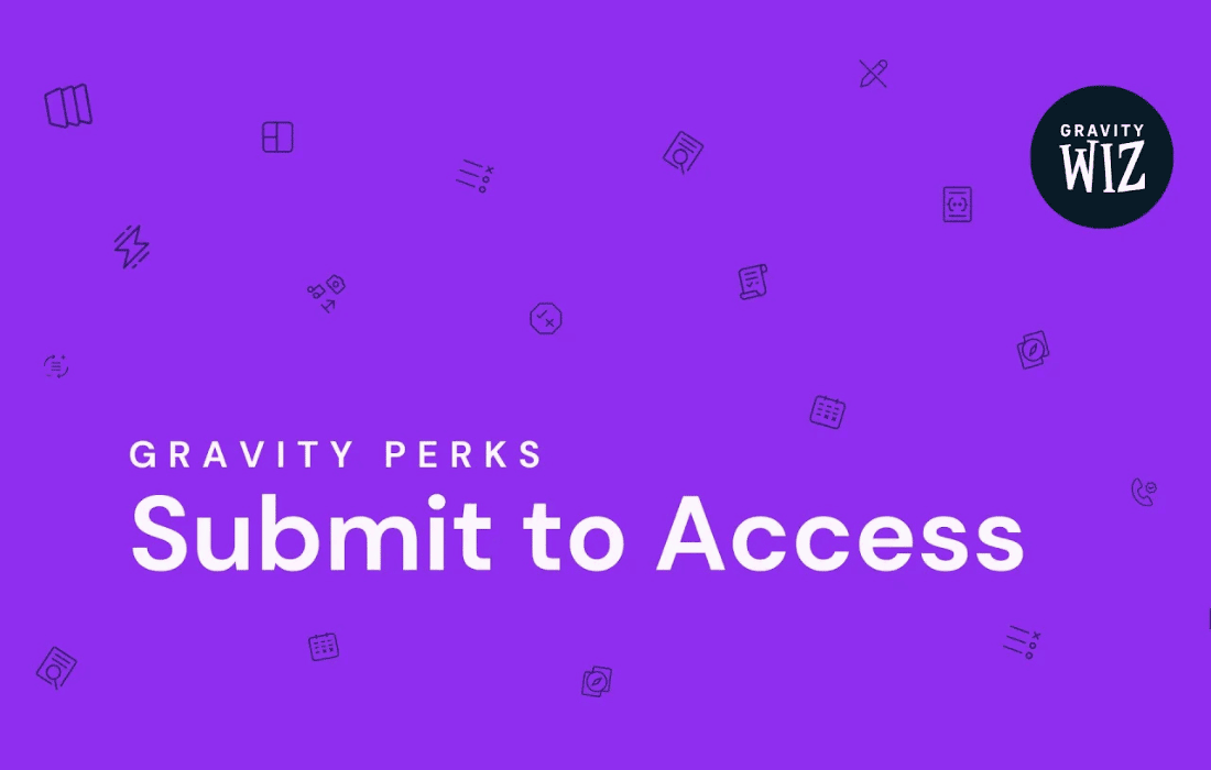 Download GP Submit to Access