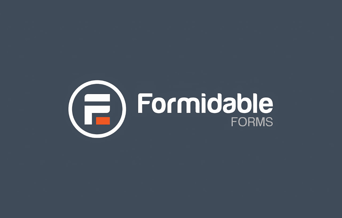 Download Formidable PDFs GPL WordPress Plugin