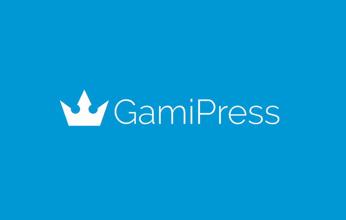 Download GamiPress - Leaderboards