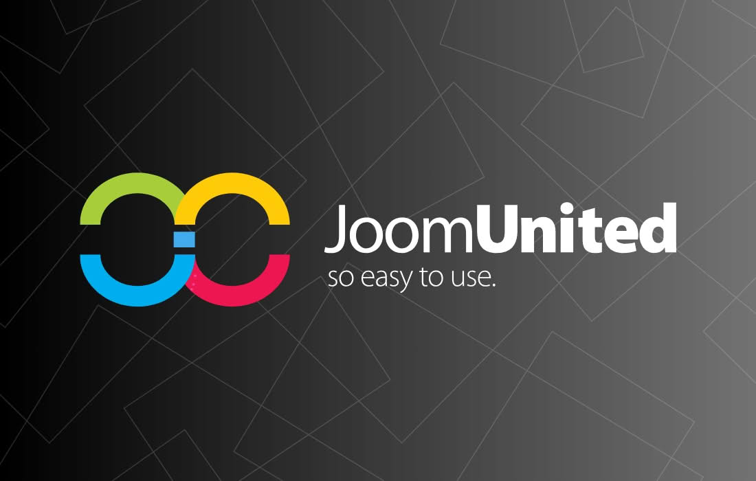 Download WP File Download + Add-ons