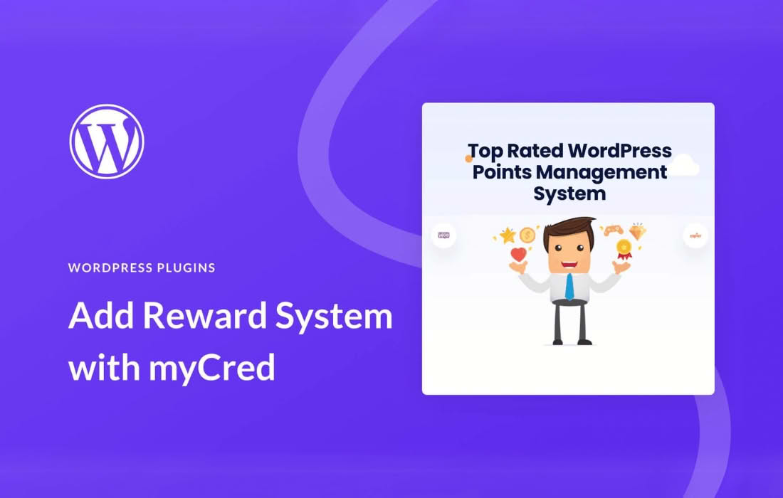 Download myCRED WooCommerce Plus