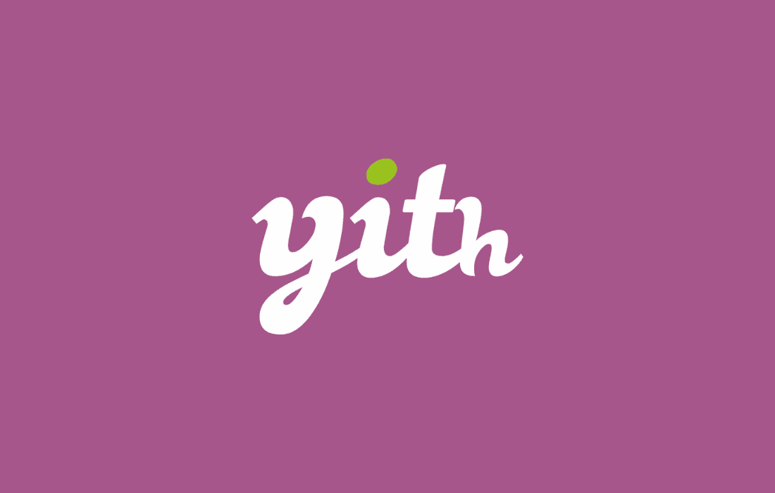 Download YITH WooCommerce Booking and Appointment