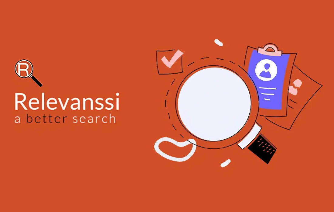 Download Relevanssi Premium