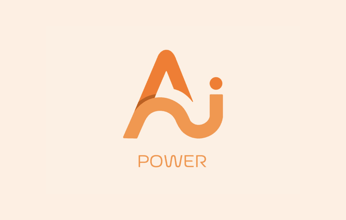 Download AI Power