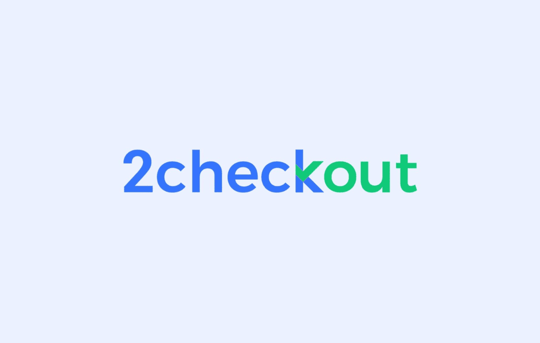 Download Gravity Forms 2Checkout
