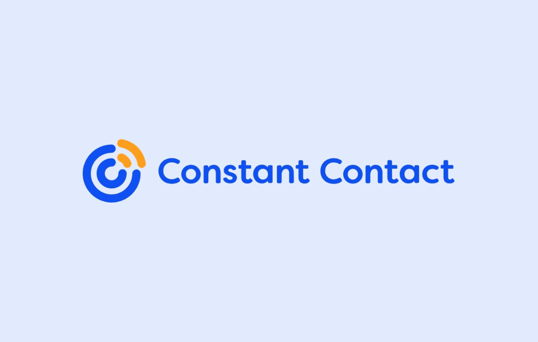 Download Gravity Forms Constant Contact