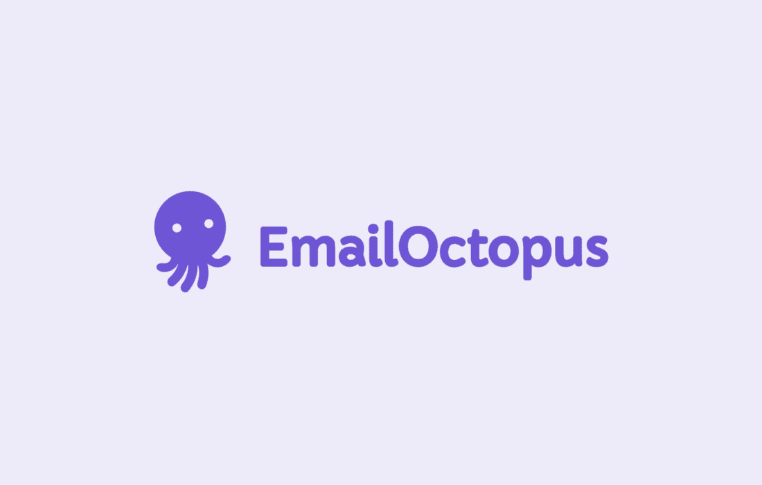 Download Gravity Forms EmailOctopus