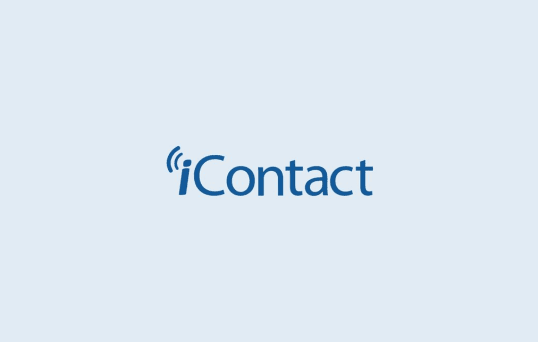 Download Gravity Forms iContact