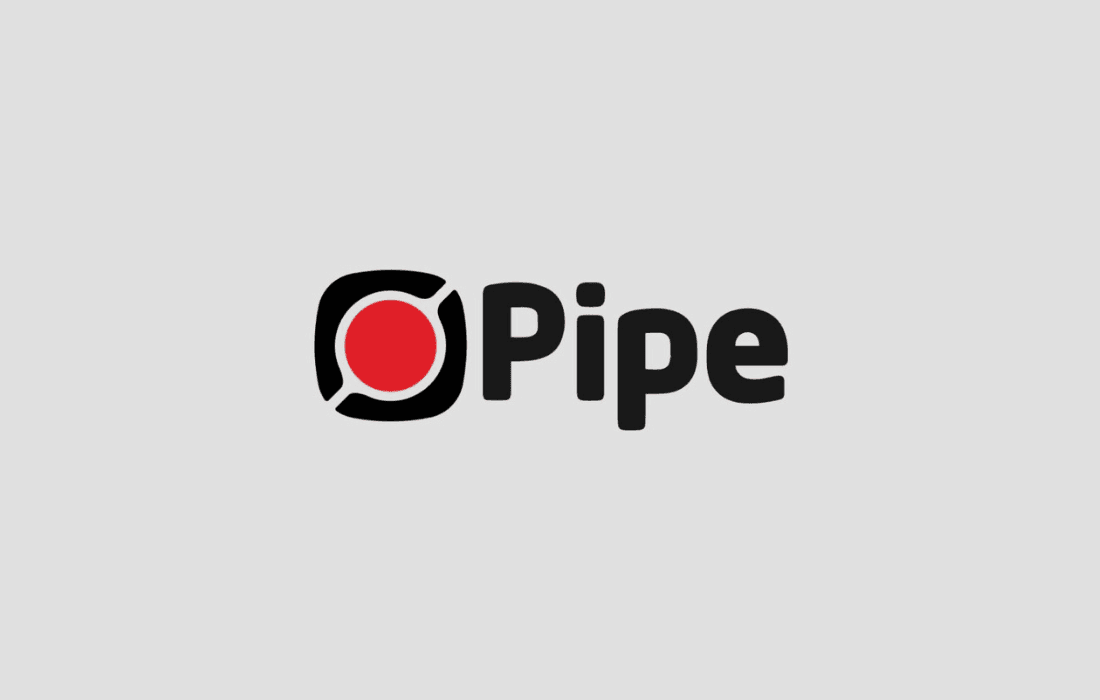 Download Gravity Forms Pipe