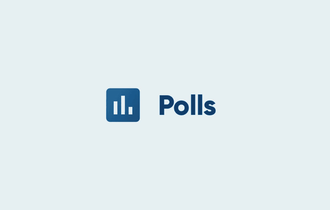 Download Gravity Forms Polls